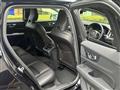 2025 Volvo V60