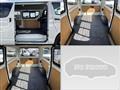 2015 Toyota Hiace Van