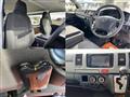 2013 Toyota Hiace Van