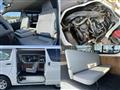 2008 Toyota Hiace Van