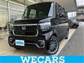 2025 Honda N BOX