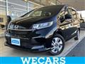 2023 Honda Freed