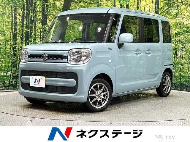 2019 Suzuki Suzuki Others