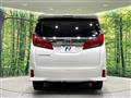 2019 Toyota Alphard G