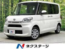 2019 Daihatsu Tanto