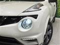 2016 Nissan Juke