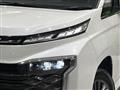 2025 Toyota Voxy