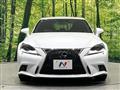 2015 Lexus IS