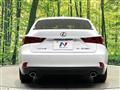 2015 Lexus IS