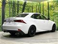 2015 Lexus IS