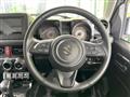 2022 Suzuki Jimny