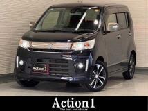 2015 Suzuki Suzuki Others