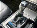 2017 Toyota Land Cruiser Prado