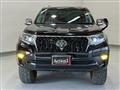 2017 Toyota Land Cruiser Prado