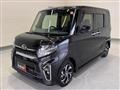 2020 Daihatsu Tanto