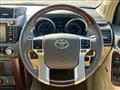 2016 Toyota Land Cruiser Prado