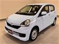2014 Daihatsu Mira