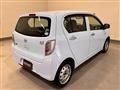 2014 Daihatsu Mira