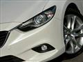 2014 Mazda Atenza