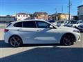 2020 BMW 1 Series