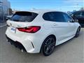 2020 BMW 1 Series