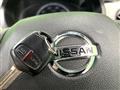 2014 Nissan Nissan Others
