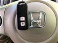 2015 Honda Honda Others