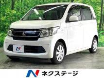 2015 Honda Honda Others