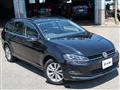 2014 Volkswagen Golf Variant