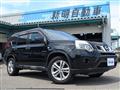 2011 Nissan X-Trail