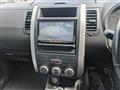 2011 Nissan X-Trail