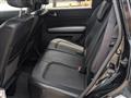 2011 Nissan X-Trail