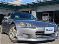 2002 Honda S2000