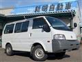 2013 Nissan Vanette Van