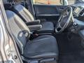 2014 Honda Freed