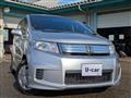 2014 Honda Freed