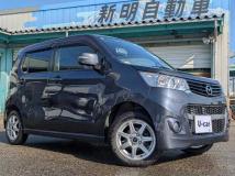 2014 Mazda Mazda Others