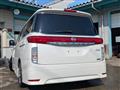 2011 Nissan Elgrand