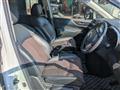 2011 Nissan Elgrand
