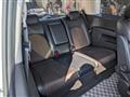 2011 Nissan Elgrand
