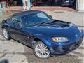 2008 Mazda Roadster