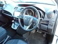 2011 Mazda Premacy