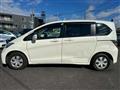 2011 Honda Freed
