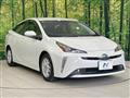 2022 Toyota Prius