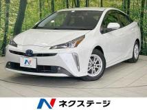 2022 Toyota Prius