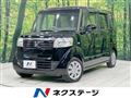 2012 Honda N BOX