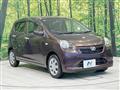 2011 Daihatsu Mira