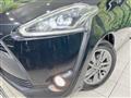 2017 Toyota Sienta
