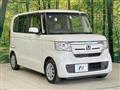 2020 Honda N BOX