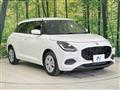 2024 Suzuki Swift